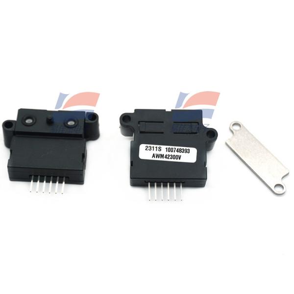 AWM42300V Gas Mass Flow Meter Sensor ±1000sccm Micro Bridge