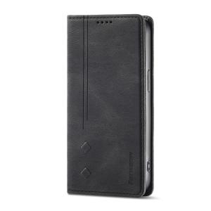 Shockproof Custom Protective Phone Cases Magsafe Iphone 12 Card Case