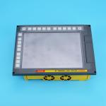 A02B 0328 B500 FANUC LCD Monitor Japan Original CNC Control System