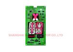 Precision Elevator Electronic Board Display / Lcd Segment Display DC18 - 30V