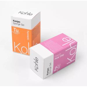 China ODM Medicine Packaging Box CMYK Custom Folding Carton Boxes Debossed wholesale