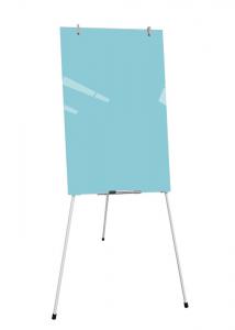 China Decorative 3x5 Dry Erase Whiteboard , Medium Sized Dry Erase Board wholesale