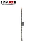 Laptop Color Camera Module OV5648 Sensor 5MP USB Auto Focus Camera Module