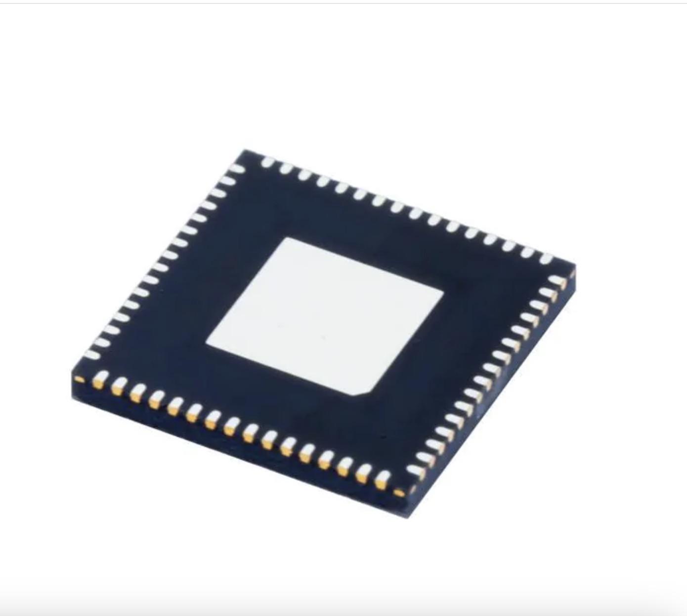 China CC3200R1M1RGCR wholesale
