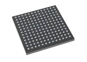280MHz Microcontroller Chip STM32H7B3AII6Q Microcontroller MCU 169UFBGA IC Chip
