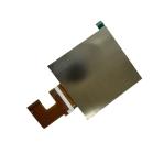 4 Inch 720x720 Square LCD Display Panel TFT Module MIPI Interface ST7703-V1-G5-D