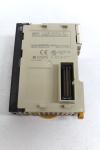 CJ1W-SCU21-V1 Omron PLC CJ1W 2 RS-232C Ports 5/DC 280mA Programming Equipment