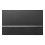 Fhd Ips LCD External Laptop Screen Portable Hd-Mi Wireless Wifi 15.6 Inch