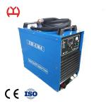 Air Plasma Cutting Power Source High Power Switch Device PWM Technology