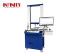 Accurate IF3231 Series Mechanical Universal Testing Machine for Various