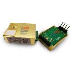 MH-Z19B Carbon Dioxide Gas Sensor PWM Output , NDIR CO2 Sensor Module PIN