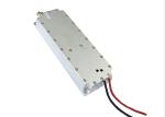 Anti Drone Module 30W 5.8g Drone Jamming Uav Signal Jammer Module With GAN And