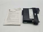 ALLEN BRADLEY Control LOGIX 1756-if16/A voltage current analog input module