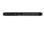 Matrix Remix Digital DSP Audio Processor Full Function With Echo Canceller