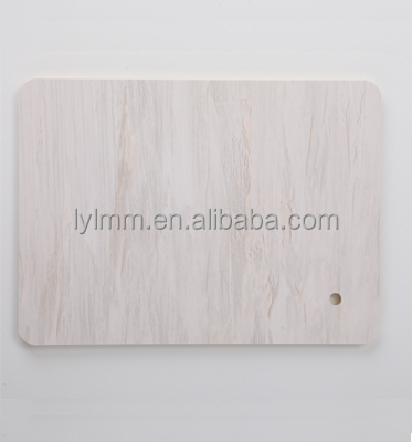 Commerce Fireproof PVC Wall Panel 3D Wall Panel From WPC Wall Covering Panels