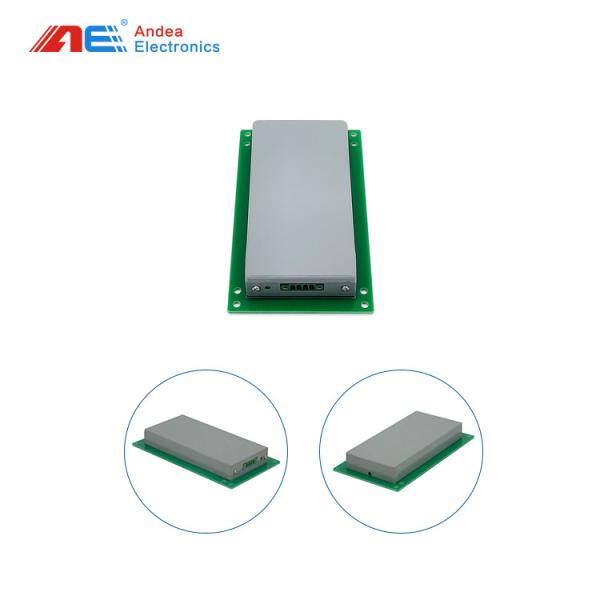 Quality ISO15693 ISO14443A ISO18000-3M3 Multi Protocol Built In Micro Power Integrated In One Reader For Charging Piles for sale