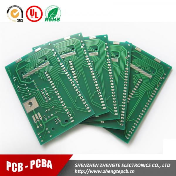 Quality quick turn PCB for sale