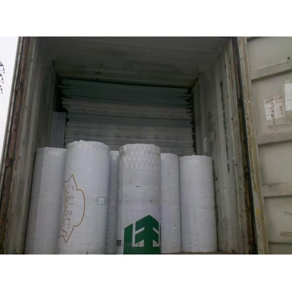 Barefoot Sand Dune Color Polycarbonate PC solid sheet 100% Raw Bayer Durable Long Lasting Structures