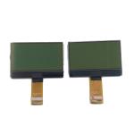 OKSMART LCD Segment Display Screen 128×64 ST7567 Blue 5V , Lcd Numeric Display