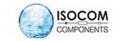 China MOC3063XSMT/R Analog Isolator IC Optoisolators Triac SCR Output wholesale