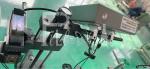 Automatic 75 m/min speed High resolution inkjet print coding machine for date