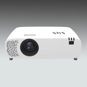 5200 Lumen 4K HDR 3LCD Laser Home Theater Projector