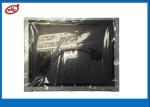 49-201781-000C 49201781000C ATM Machine Parts Diebold Opteva 562 Monitor 15 Inch