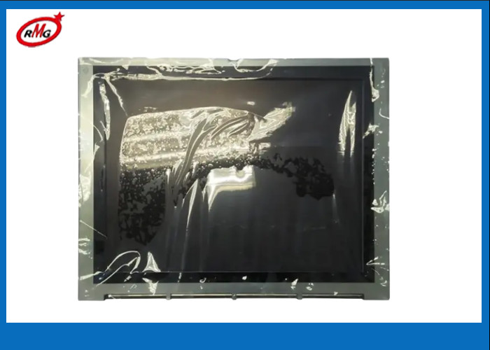 49-201781-000C 49201781000C ATM Machine Parts Diebold Opteva 562 Monitor 15 Inch