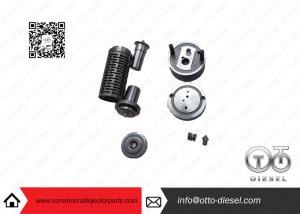 China Universal Standard Original Bosch Piezo Injector Valve  For Bosch Injectors on sale