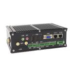 LPB3568 Embedded Computer With USB Type-A USB3.0 OTG USB3.0 HOST USB2.0 HOST