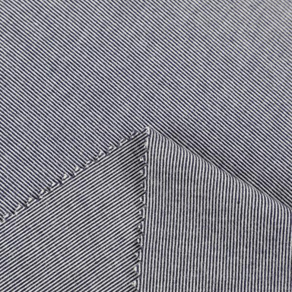 Natural Material Bamboo Fiber Cotton Fabric T Shirt Fabric Ante De Bamboo Pique for Polo Shirt