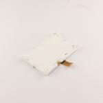 128x64 Dot Matrix Graphics LCD Display ST7567 Driver IC SPI Interface