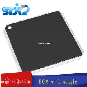 China TMS320F28335PTPQ Package LQFP176 Embedded Chip Microcontroller 100% Brand New And Original Off The Shelf wholesale