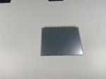 Positive Digit FSTN LCD Screen 6 O Clock Custom Transmissive Display TN Lcd