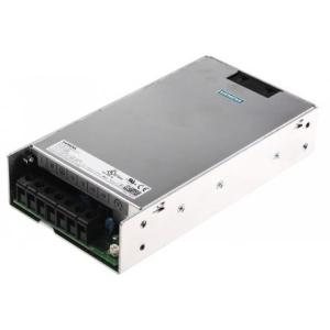 China 6EP1334-1LD00 Siemens Mendix PLC Programmable Logic Controller SIMATIC DP wholesale