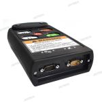 New For Bobcat Service Analyzer BOBCAT DIAGNOSTIC Tool (RST) Service Tool