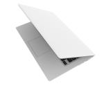 Computers Laptops 14.1 inch 2GB DDR3 RAM 32GB EMMC Storage Intel Cherry Trail