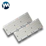 UV Light Module 240W uv curing led lamp led module light uv glue curing lamp
