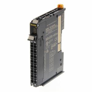 China 0.5A Digital Output Module Omron NX-OD4256 Industrial Automation And Controls wholesale