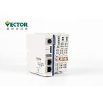 CPU Configuration PLC Programmable Logic Controller EtherCAT Communication