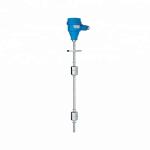 water tank level Magnetic Float Level Switch with Wireless Controller