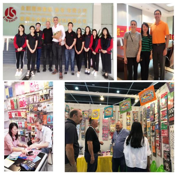 6 Pack 54 inch x 108 inch Premium Plastic Picnic Tablecloth Rectangle Waterproof Solid Color Table Cover