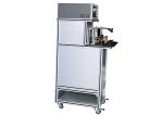 High Reliability Motor Testing Panel 3KV / 5KV Modular Design Easy Maintenance