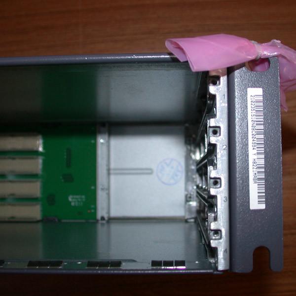 Quality ADLE ADSL2+ DSLAM MA5616 FTTH FTTB FTTO Router Modem ADSL2+ CE for sale