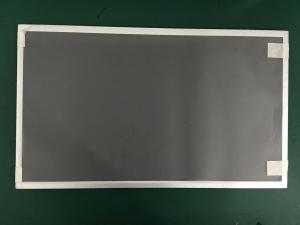 China 15.6 Inch LCD TV Panel 1366x768 Resolution G156BGE-L03 600/1 Contrast LCM Composition wholesale