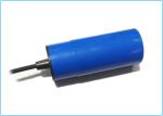 Long Range Capacitive Proximity Sensor 30mm Sensing PNP FKC3430 12-24VDC