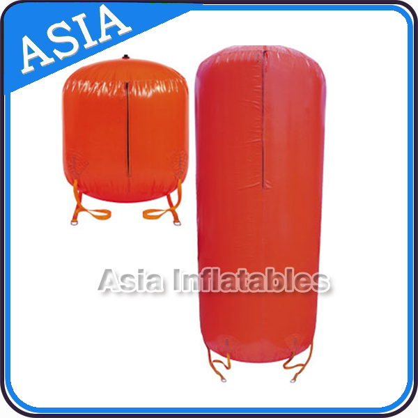 Inflatable Mark Buoys - Racing Marks.jpg