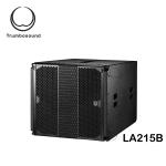 Double 10 inch line array speaker 10 inch neodymium speaker line array LA210