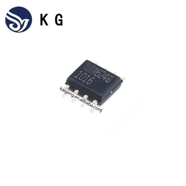Quality LT1016IS8 SOP8 Electronic Components IC MCU Microcontroller Integrated Circuits LT1016IS8 for sale