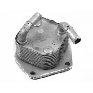 China Cvtf  Warmer Comp Car Heating System 25560 5C4 003 Honda wholesale